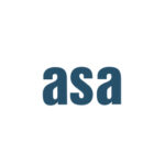 asa-logo-330