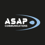 asapathens-logo-white