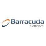 barracuda-erm-logo