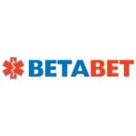 betabet-logo