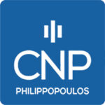 cnp