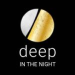 deepclub-logo
