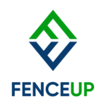 fenceup-logo-vertical-zoom-out