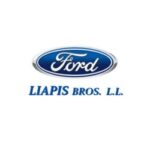 ford-liapis-en-logo