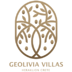 geolivia-villas-heraklion-logo-square