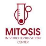 ivf-mitosis-logo
