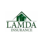 lamdains-logo