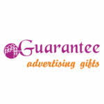 logo-guarantee-square-500