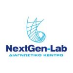 nextgen-lab-logo