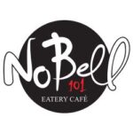 nobell-logo