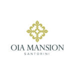 oia-mansion-logo