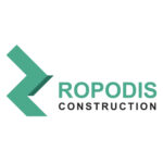 ropodis-logo-FINAL400x400-2