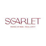 scarlet-athens-red-logo-square