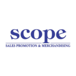 scope-logo-sq