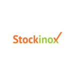 stockInox