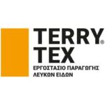 terry-tex-logo