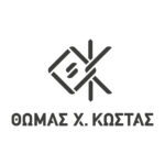 thomaskostas-logo-black-square